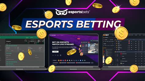 neteller esports betting sites - Neteller betting